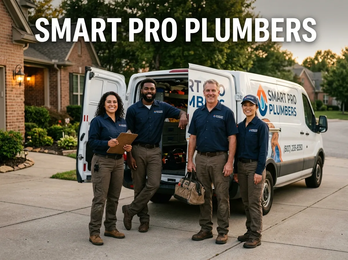 Water Heater Repair company in Friendship, WI
