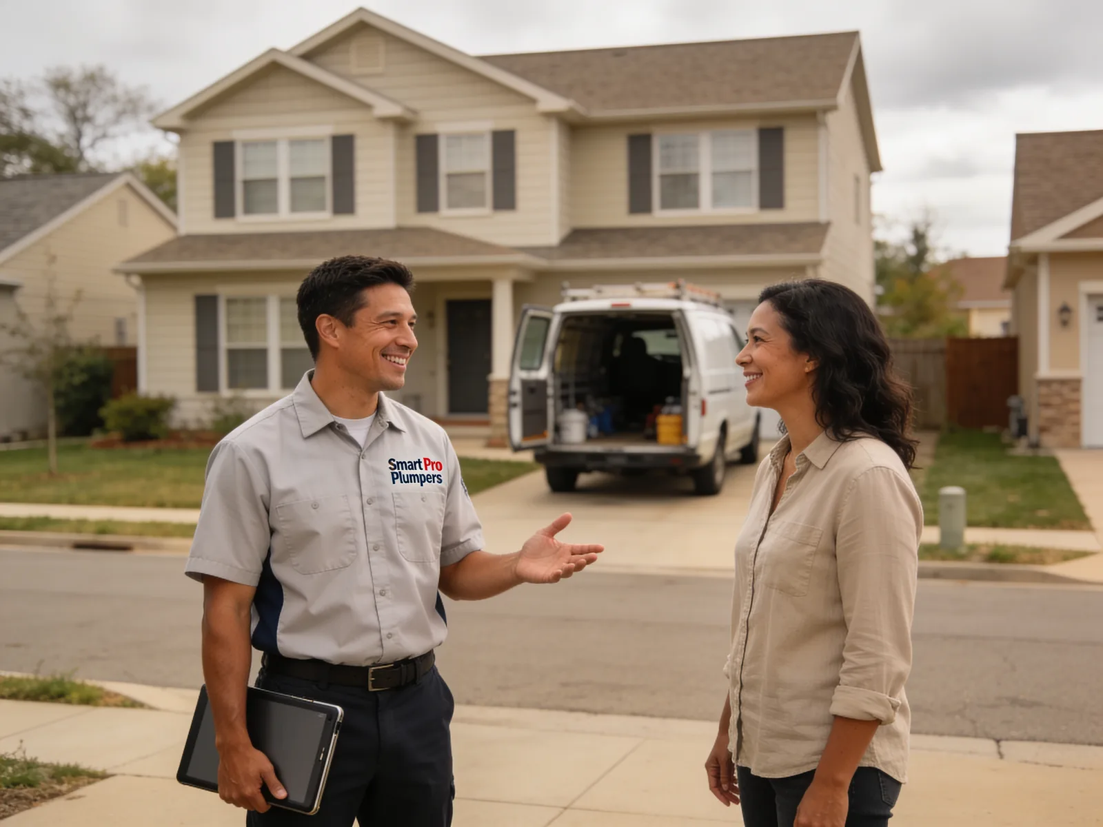 Water Heater Repair Friendship, WI FAQs